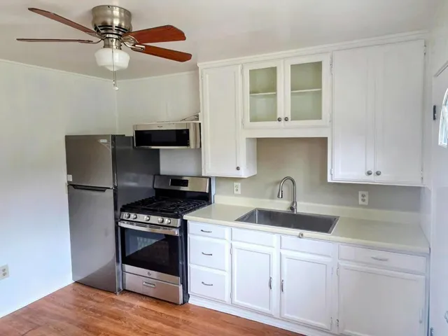 920 Gum Avenue, Woodland, California 95695