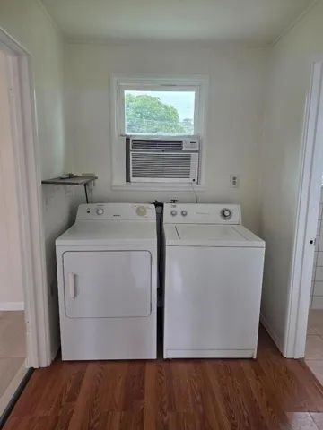 920 Gum Avenue, Woodland, California 95695