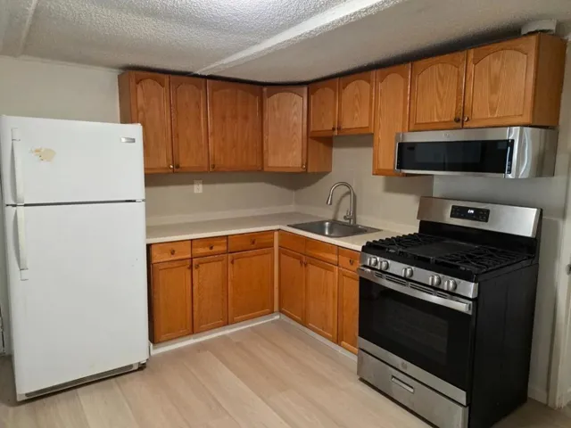 920 Gum Avenue, Woodland, California 95695