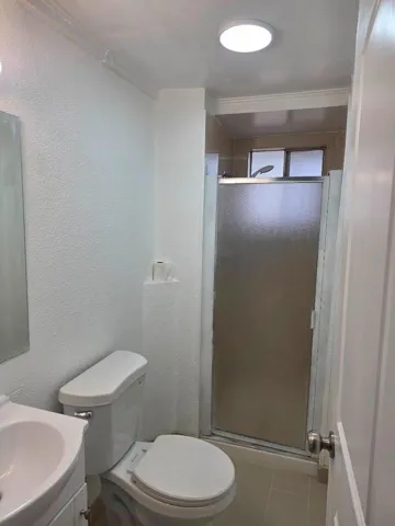 920 Gum Avenue, Woodland, California 95695