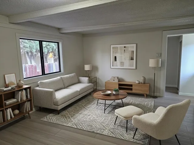920 Gum Avenue, Woodland, California 95695