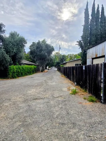 920 Gum Avenue, Woodland, California 95695