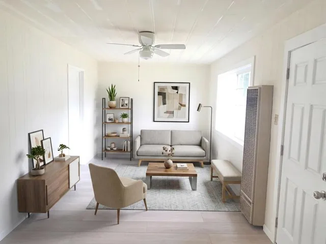 920 Gum Avenue, Woodland, California 95695