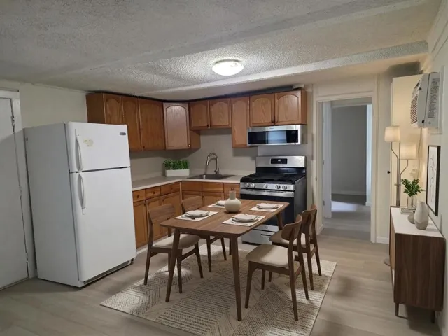 920 Gum Avenue, Woodland, California 95695