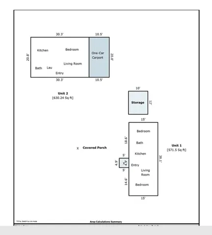 920 Gum Avenue, Woodland, California 95695