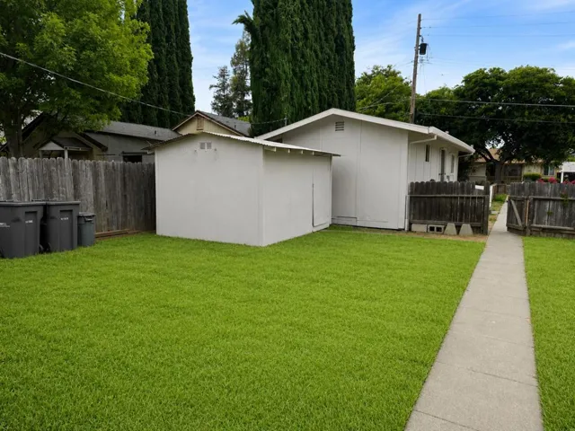 920 Gum Avenue, Woodland, California 95695