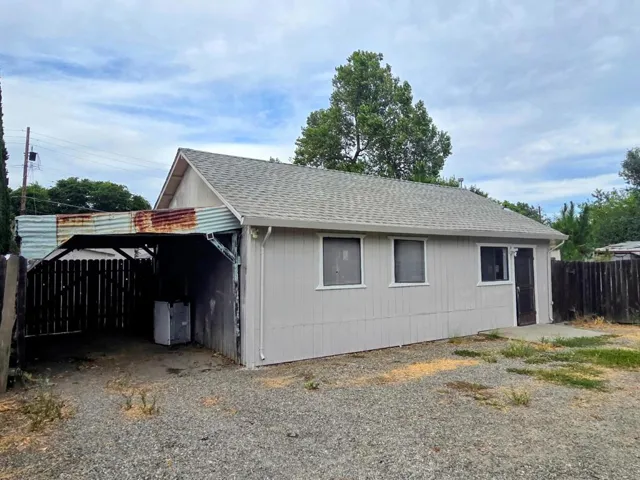 920 Gum Avenue, Woodland, California 95695
