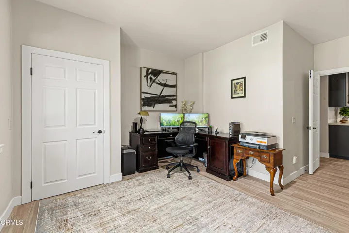 10539Chippenham_July08,2026_0022