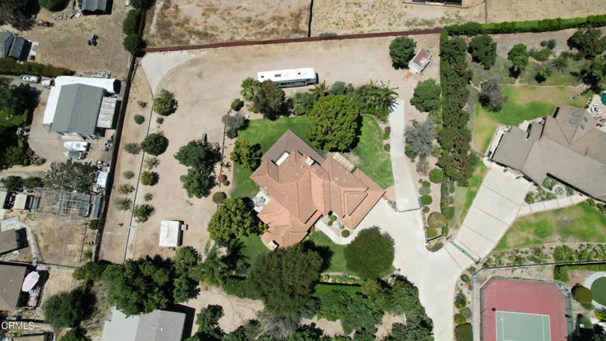 10539Chippenham_DRONE_July08,2026_0016