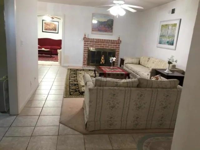 390 Gridley Court, San Jose, California 95127