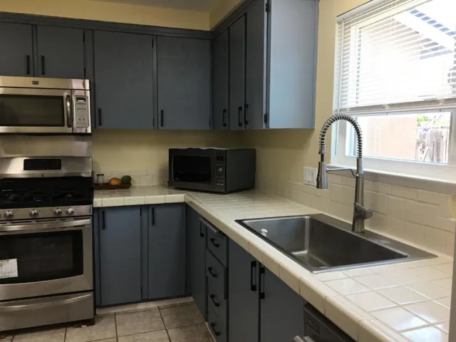 390 Gridley Court, San Jose, California 95127
