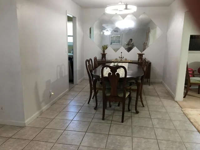390 Gridley Court, San Jose, California 95127