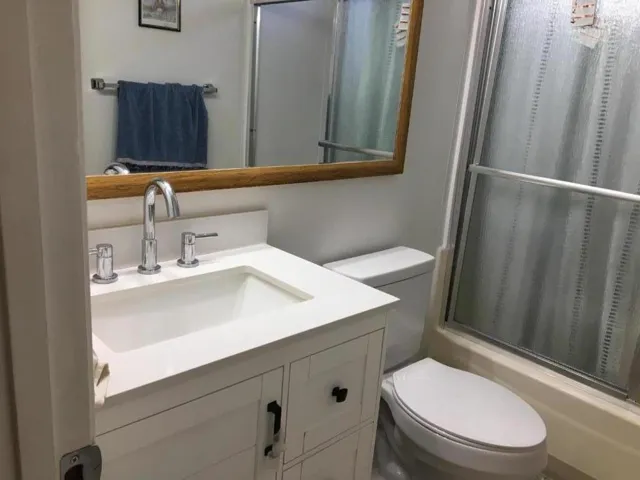 390 Gridley Court, San Jose, California 95127
