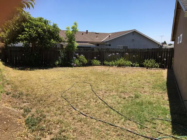 390 Gridley Court, San Jose, California 95127