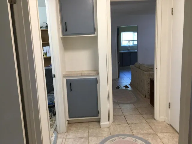 390 Gridley Court, San Jose, California 95127