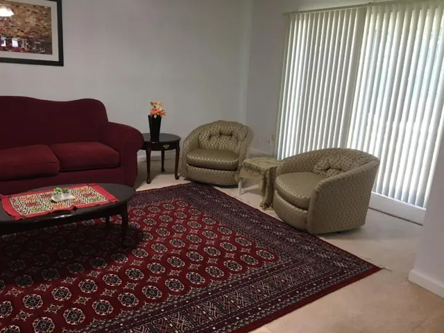 390 Gridley Court, San Jose, California 95127