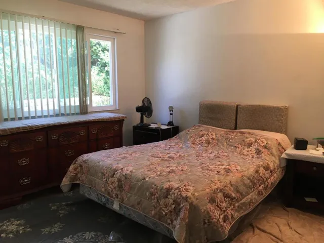 390 Gridley Court, San Jose, California 95127