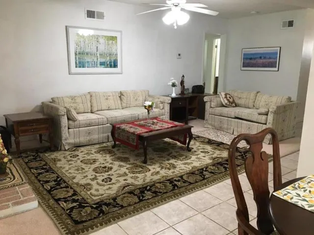 390 Gridley Court, San Jose, California 95127