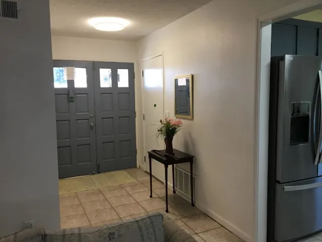 390 Gridley Court, San Jose, California 95127
