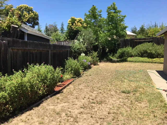 390 Gridley Court, San Jose, California 95127
