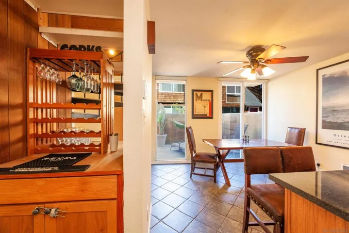 325 S Sierra 36, Solana Beach, California 92075