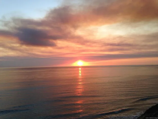 325 S Sierra 36, Solana Beach, California 92075