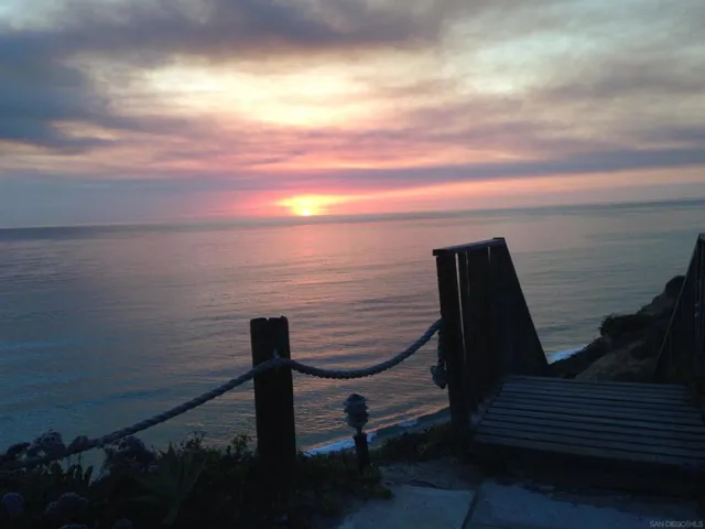 325 S Sierra 36, Solana Beach, California 92075