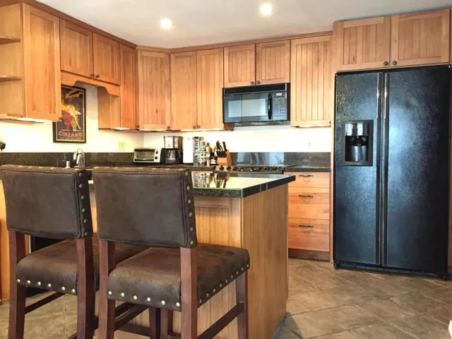 325 S Sierra 36, Solana Beach, California 92075