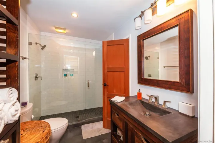 325 S Sierra 36, Solana Beach, California 92075