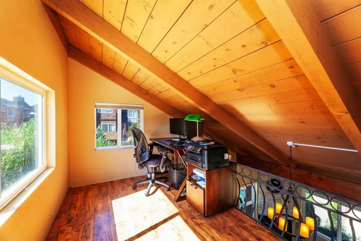 325 S Sierra 36, Solana Beach, California 92075