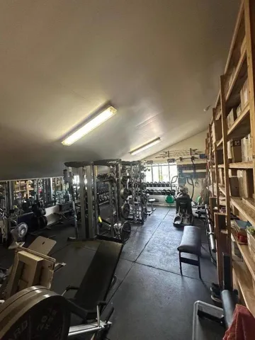326 30th Avenue, San Mateo, California 94403