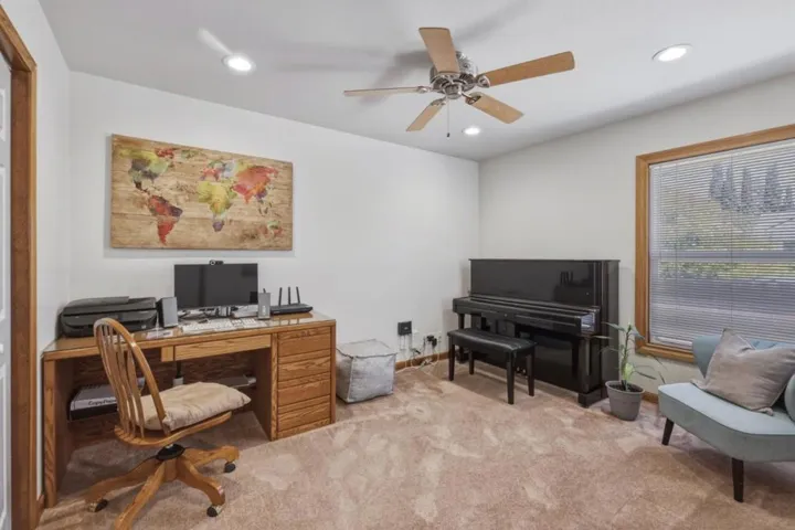 326 30th Avenue, San Mateo, California 94403