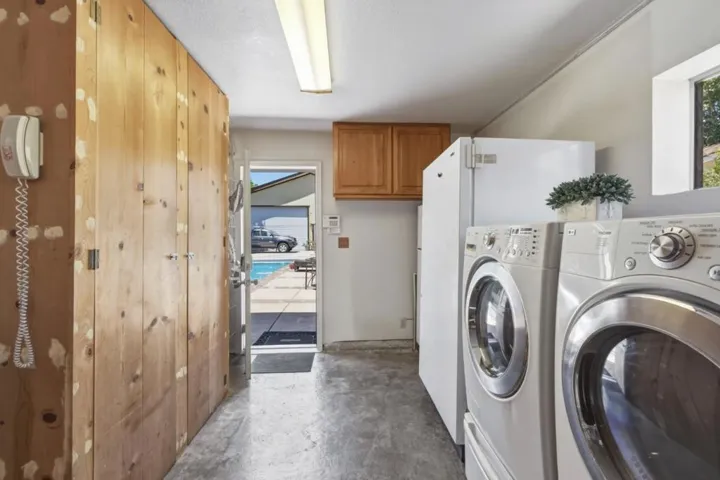 326 30th Avenue, San Mateo, California 94403