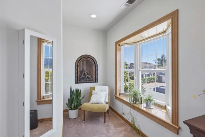 326 30th Avenue, San Mateo, California 94403