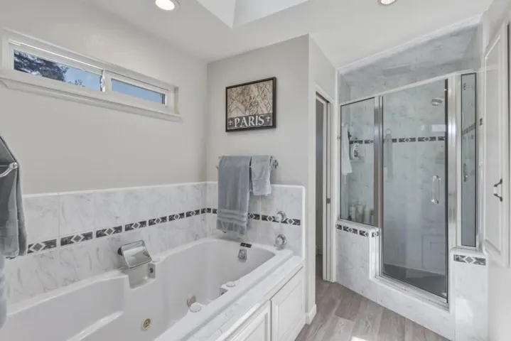 326 30th Avenue, San Mateo, California 94403