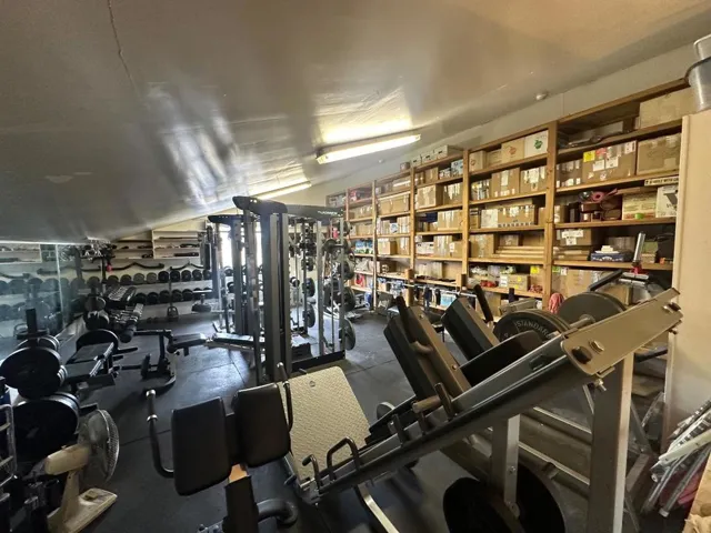 326 30th Avenue, San Mateo, California 94403