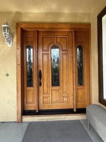 326 30th Avenue, San Mateo, California 94403