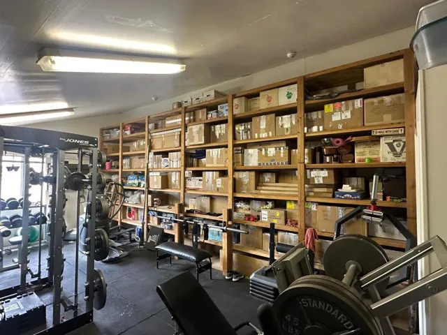 326 30th Avenue, San Mateo, California 94403
