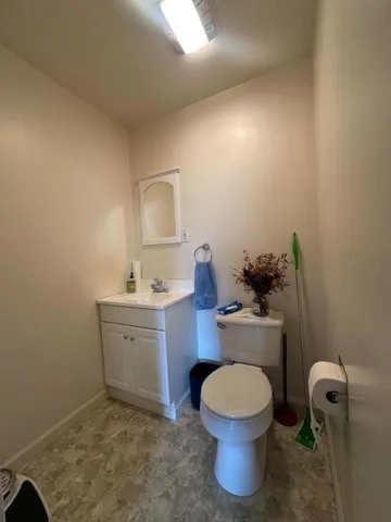326 30th Avenue, San Mateo, California 94403