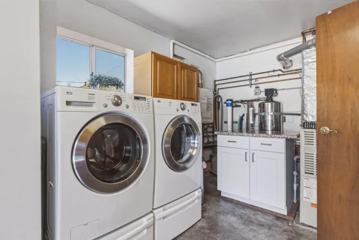 326 30th Avenue, San Mateo, California 94403