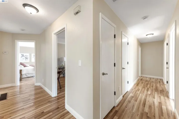 23110 Los Ranchos Dr, Tracy, California 95304