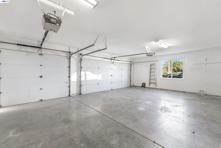 23110 Los Ranchos Dr, Tracy, California 95304
