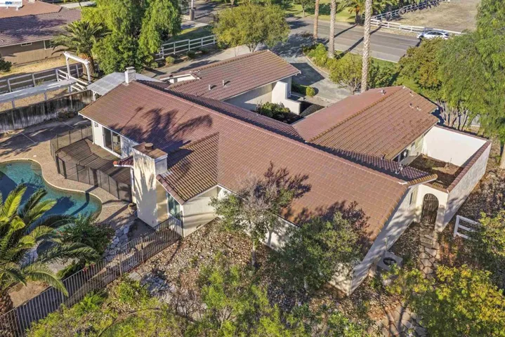 23110 Los Ranchos Dr, Tracy, California 95304