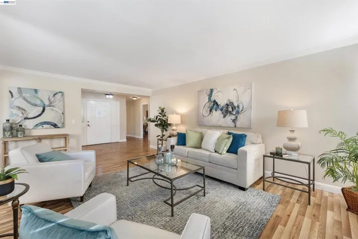 23110 Los Ranchos Dr, Tracy, California 95304