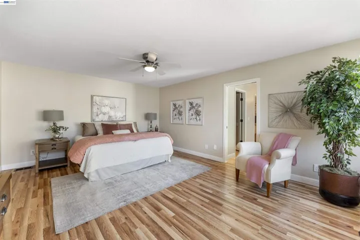 23110 Los Ranchos Dr, Tracy, California 95304
