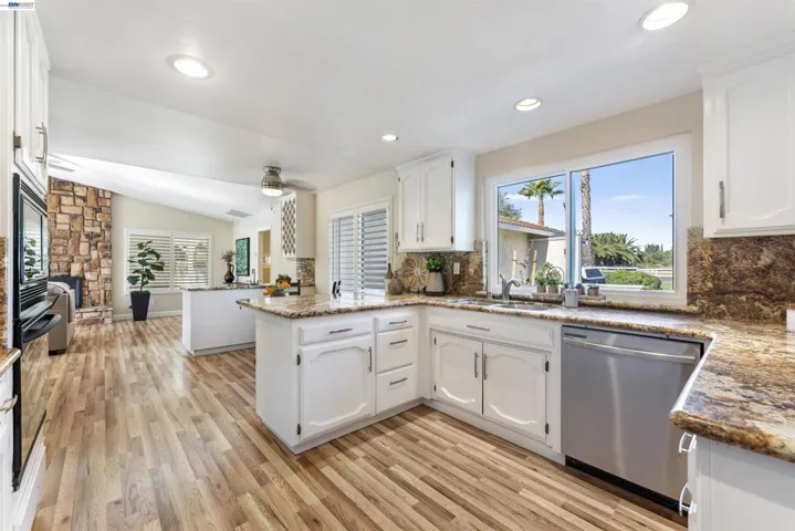 23110 Los Ranchos Dr, Tracy, California 95304