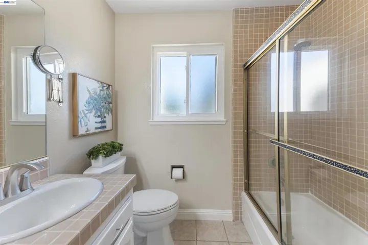23110 Los Ranchos Dr, Tracy, California 95304