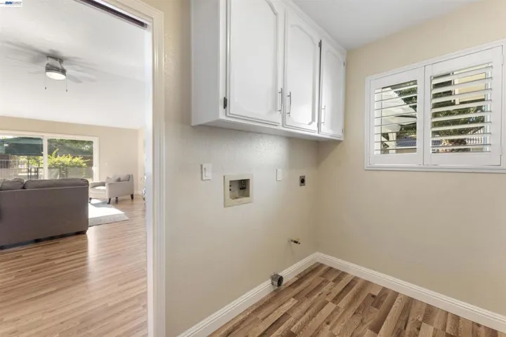 23110 Los Ranchos Dr, Tracy, California 95304