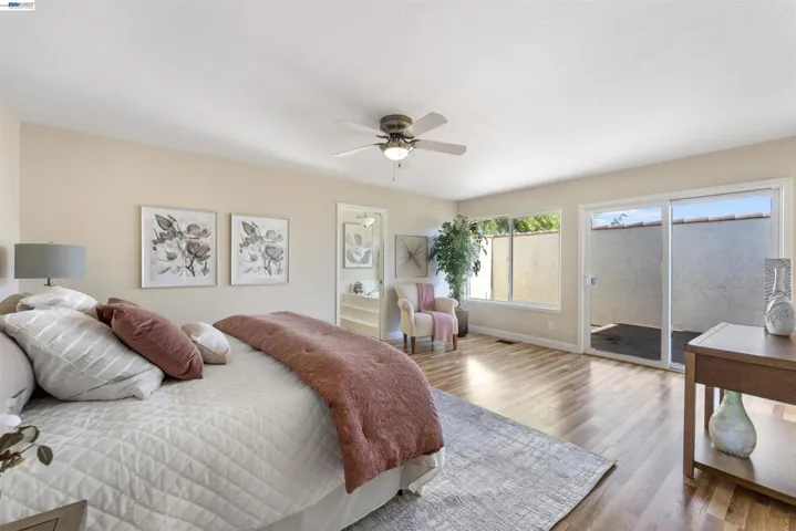 23110 Los Ranchos Dr, Tracy, California 95304