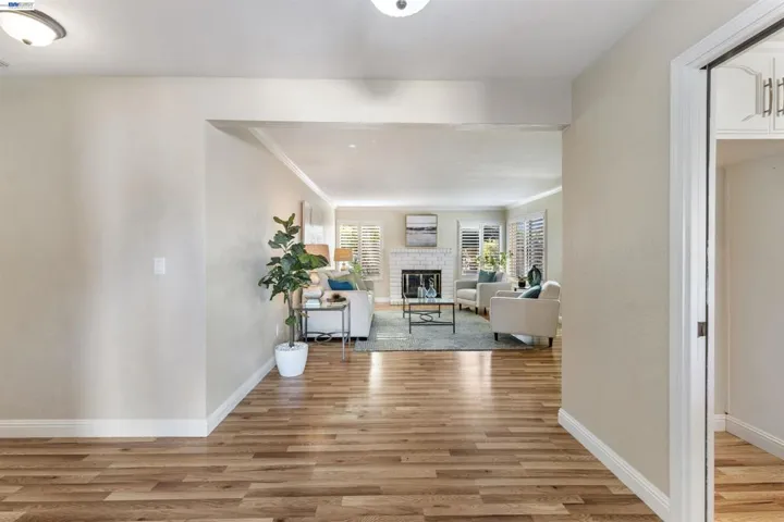 23110 Los Ranchos Dr, Tracy, California 95304